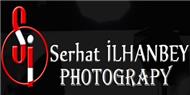 Serhat İlhanbey Photograpy - İstanbul